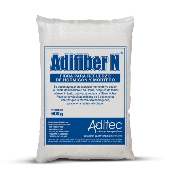 Adifiber N